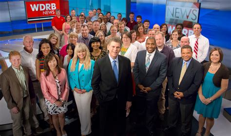 wbdrs|WDRB News .